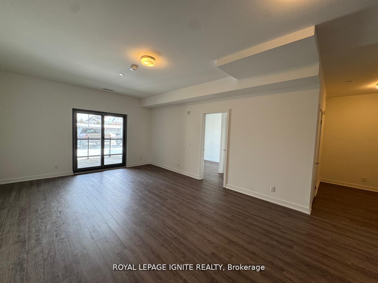 Photo 7 of Unit 101, 51 Clarington Boulevard, Clarington, Bowmanville — HOMEH