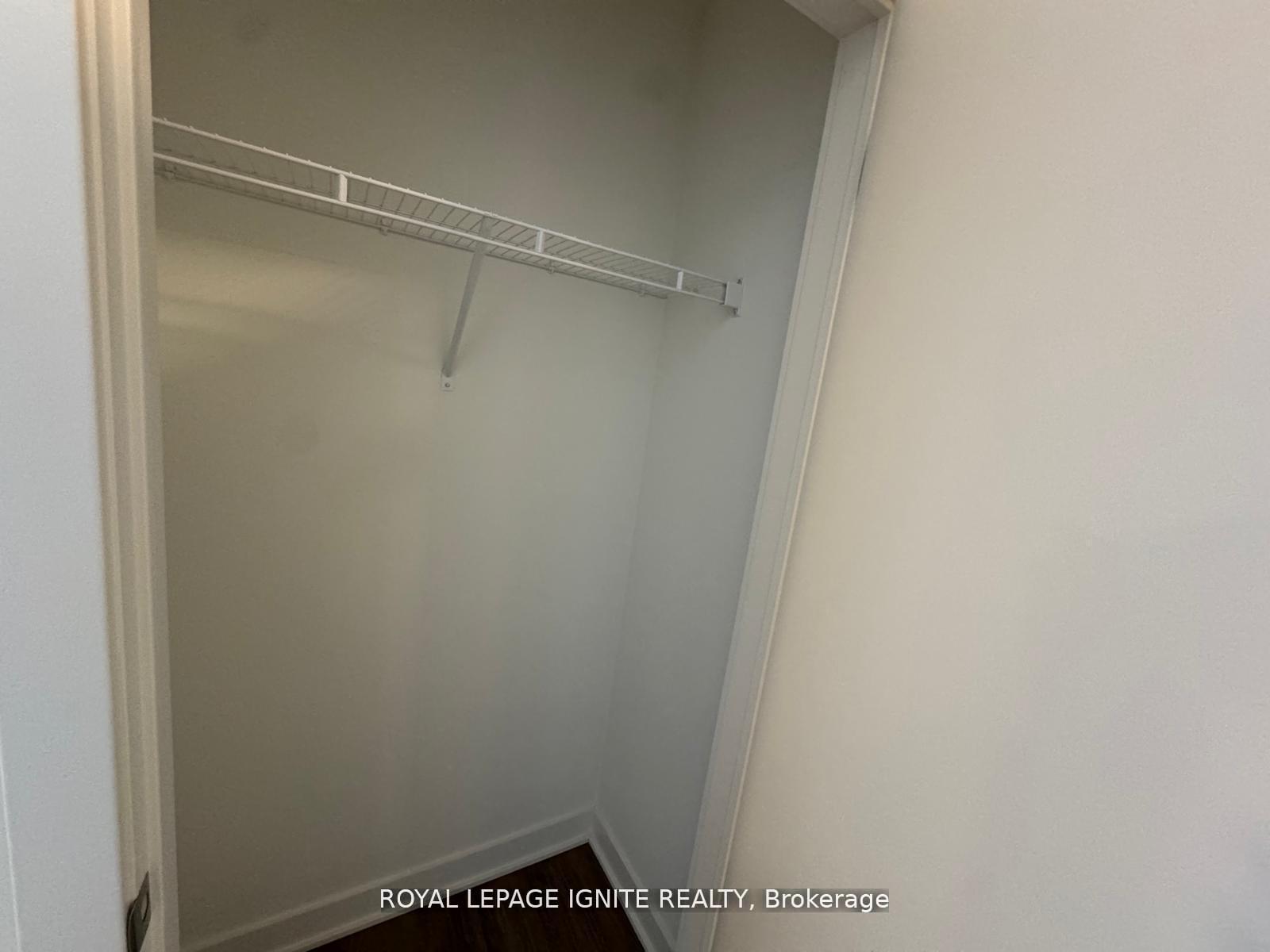 Photo 8 of Unit 101, 51 Clarington Boulevard, Clarington, Bowmanville — HOMEH
