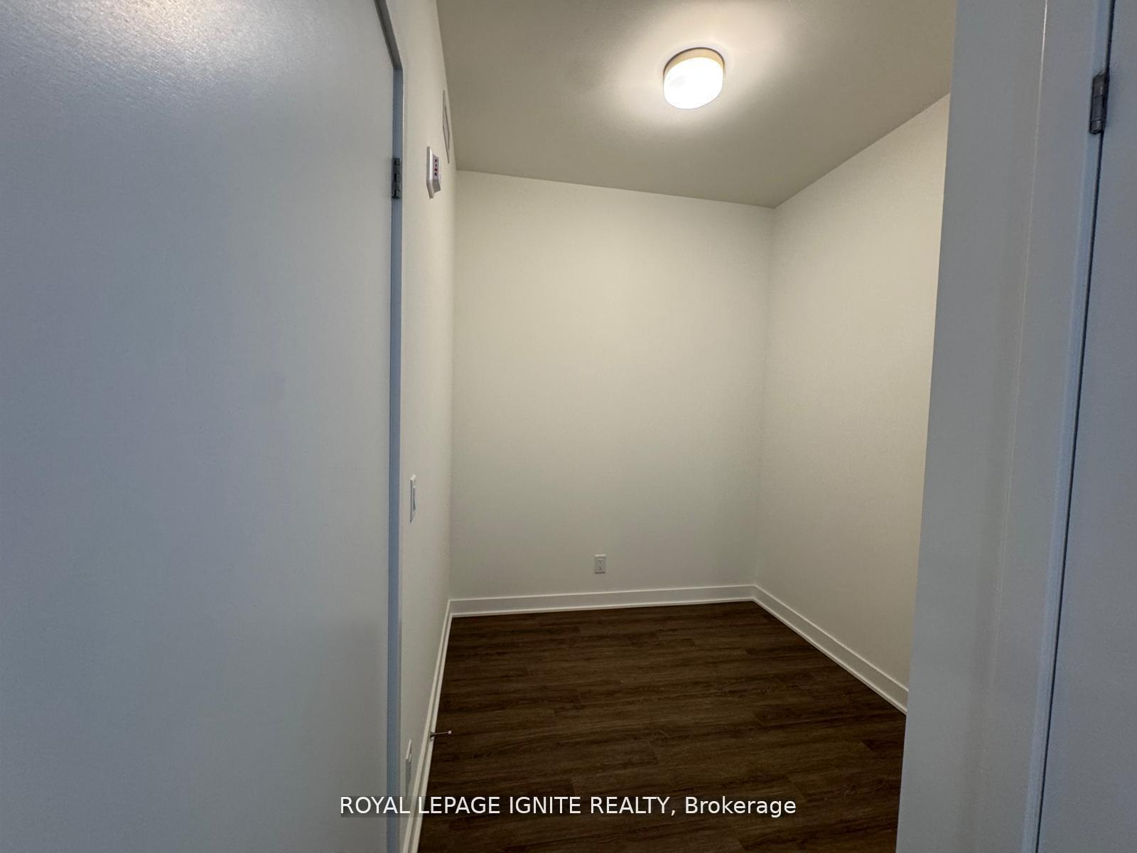 Photo 9 of Unit 101, 51 Clarington Boulevard, Clarington, Bowmanville — HOMEH