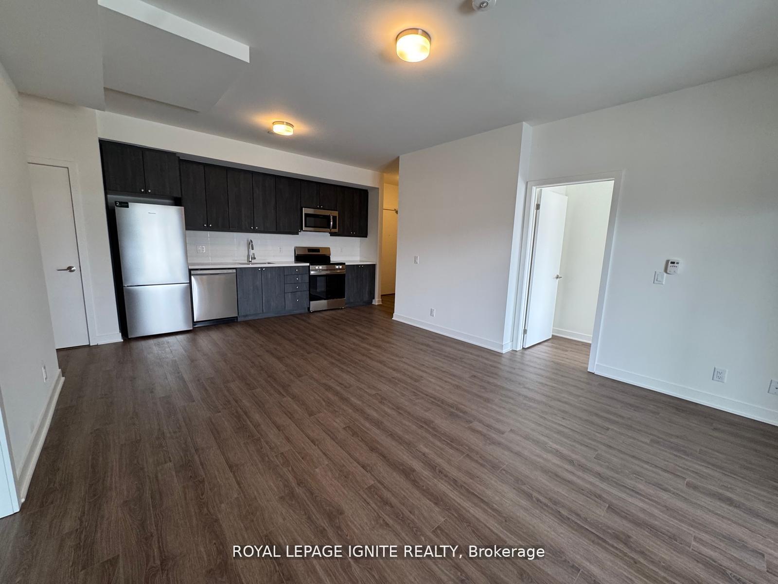 Photo 11 of Unit 101, 51 Clarington Boulevard, Clarington, Bowmanville — HOMEH