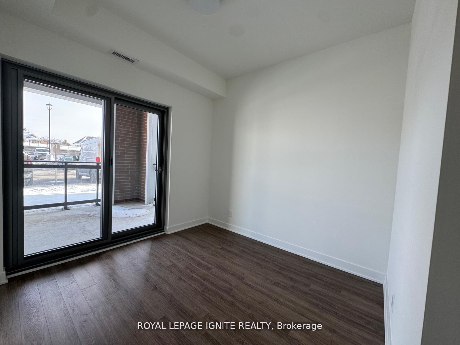 Photo 12 of Unit 101, 51 Clarington Boulevard, Clarington, Bowmanville — HOMEH