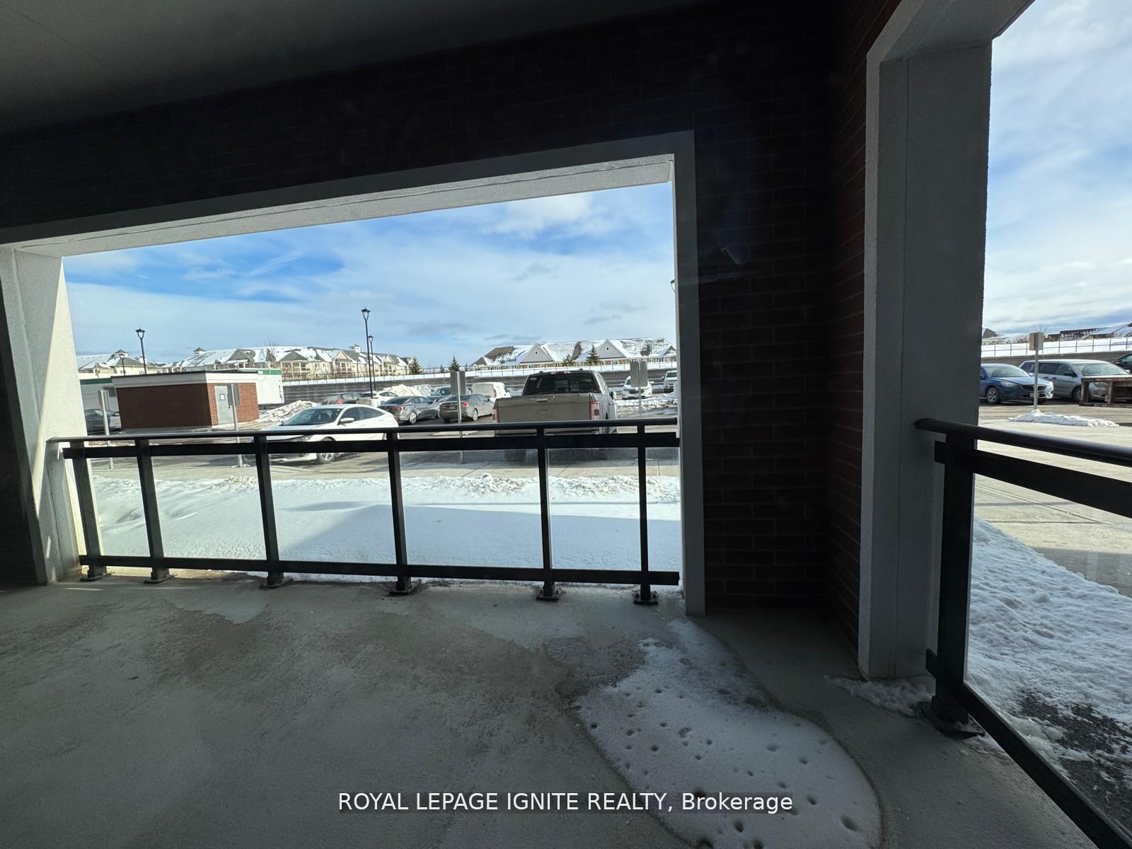 Photo 13 of Unit 101, 51 Clarington Boulevard, Clarington, Bowmanville — HOMEH
