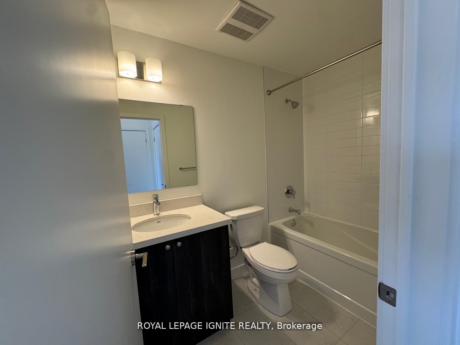 Photo 14 of Unit 101, 51 Clarington Boulevard, Clarington, Bowmanville — HOMEH
