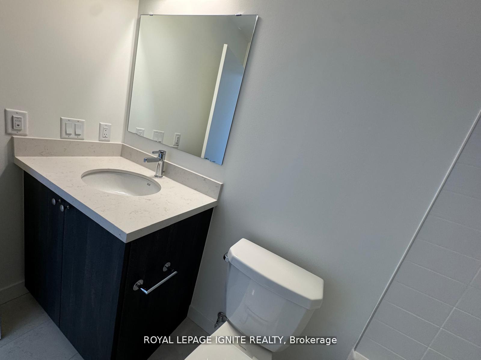 Photo 15 of Unit 101, 51 Clarington Boulevard, Clarington, Bowmanville — HOMEH