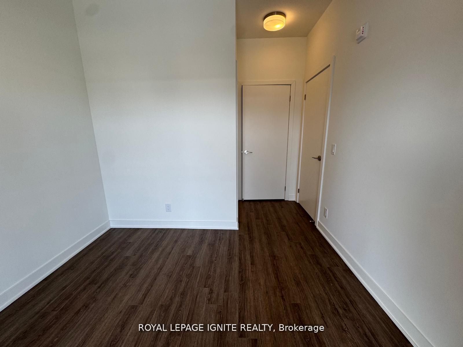 Photo 17 of Unit 101, 51 Clarington Boulevard, Clarington, Bowmanville — HOMEH
