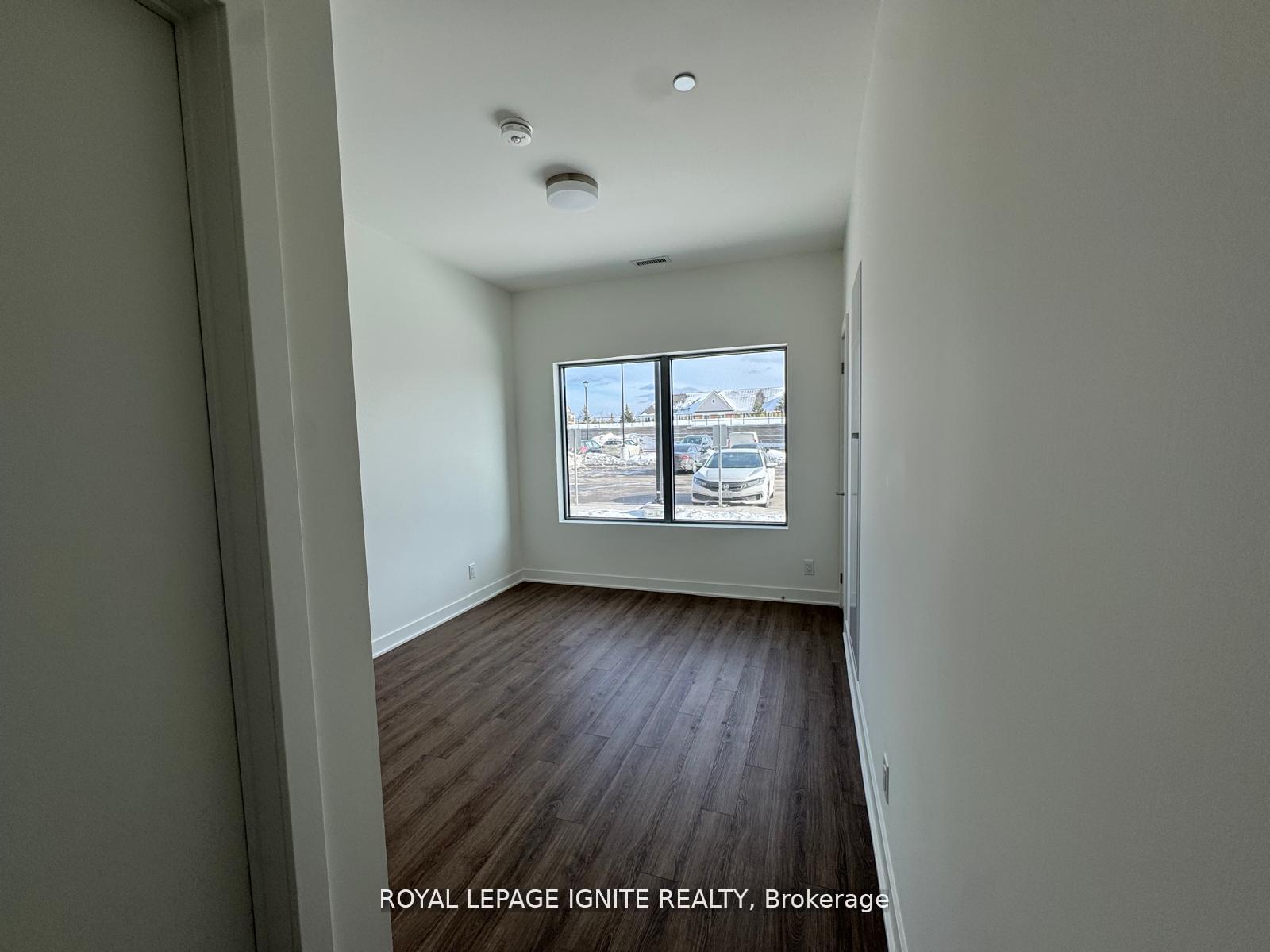 Photo 18 of Unit 101, 51 Clarington Boulevard, Clarington, Bowmanville — HOMEH