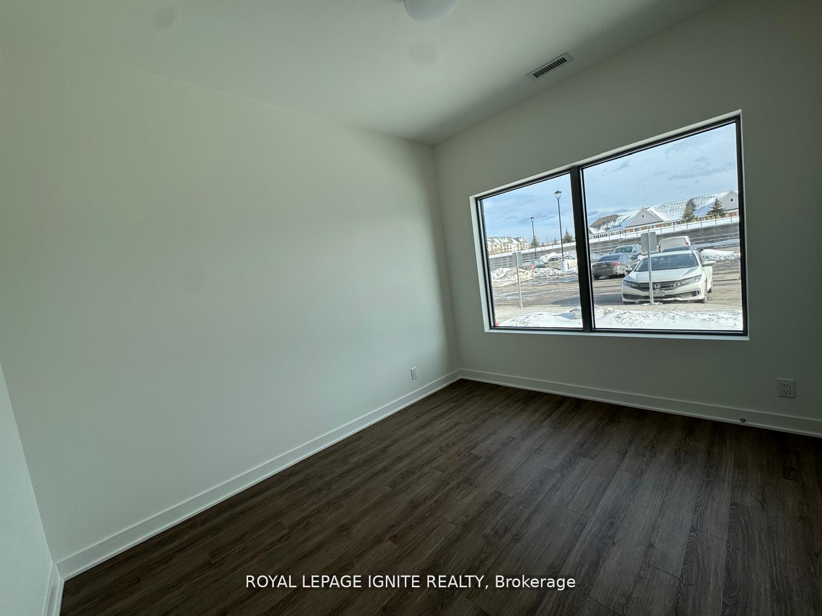 Photo 19 of Unit 101, 51 Clarington Boulevard, Clarington, Bowmanville — HOMEH