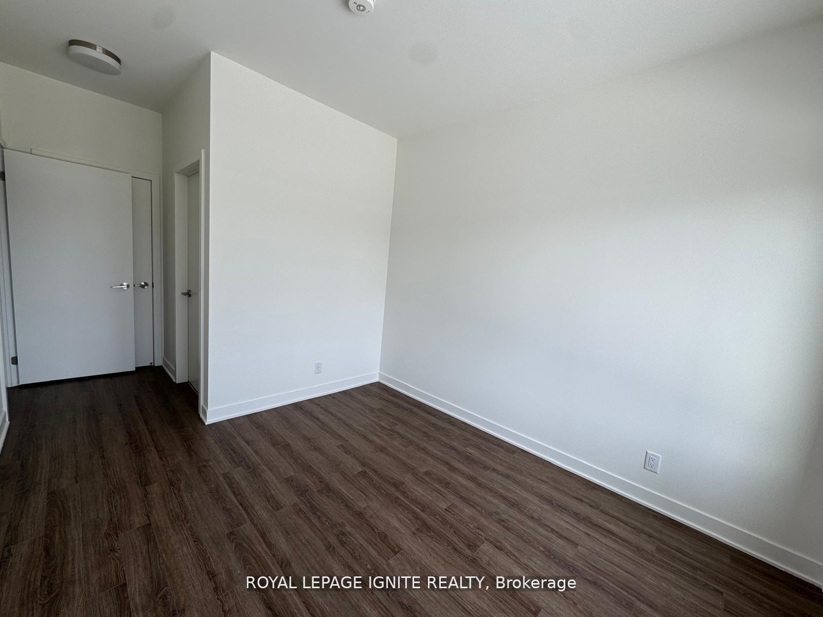 Photo 20 of Unit 101, 51 Clarington Boulevard, Clarington, Bowmanville — HOMEH