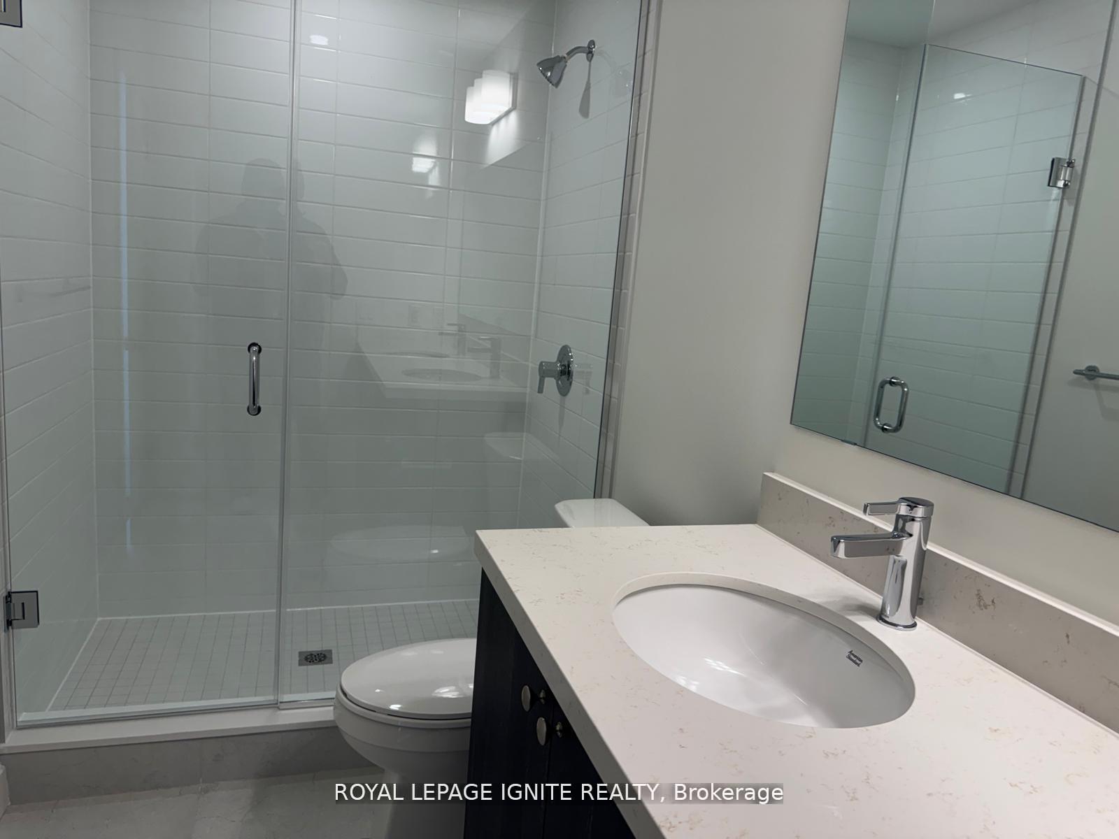 Photo 21 of Unit 101, 51 Clarington Boulevard, Clarington, Bowmanville — HOMEH