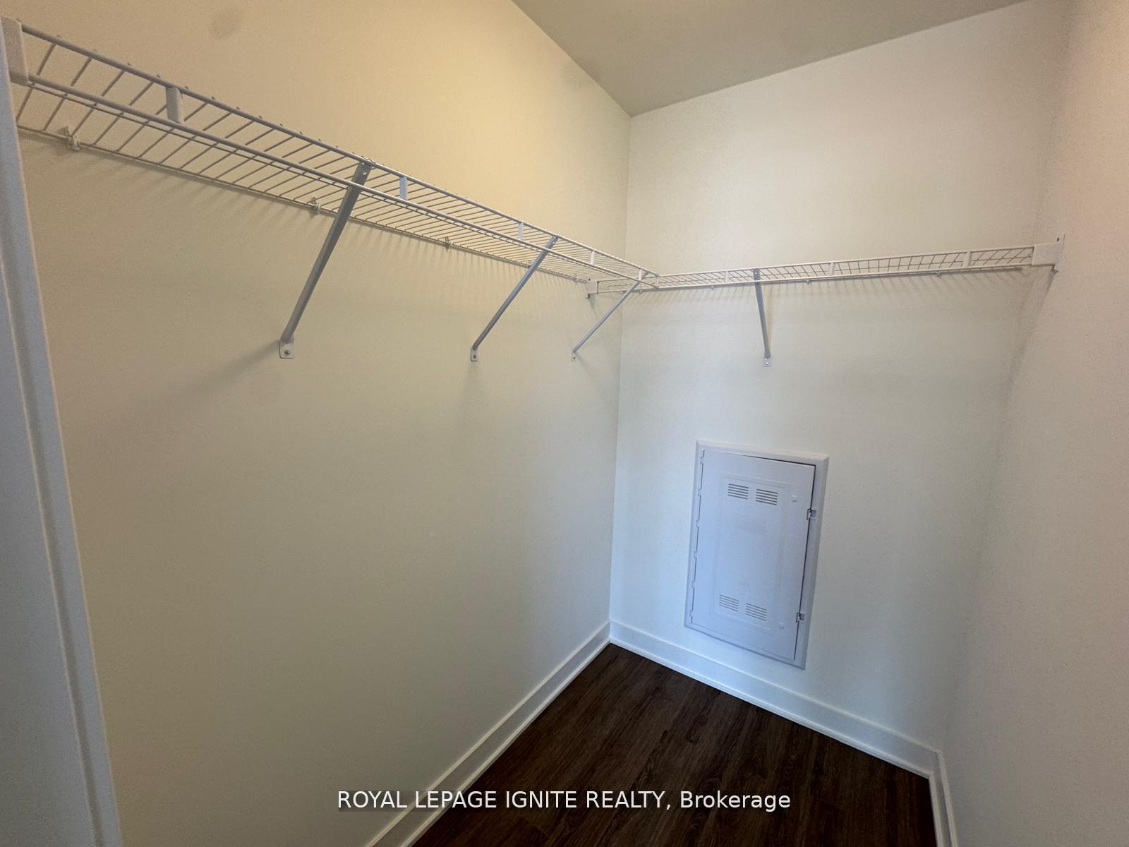 Photo 22 of Unit 101, 51 Clarington Boulevard, Clarington, Bowmanville — HOMEH