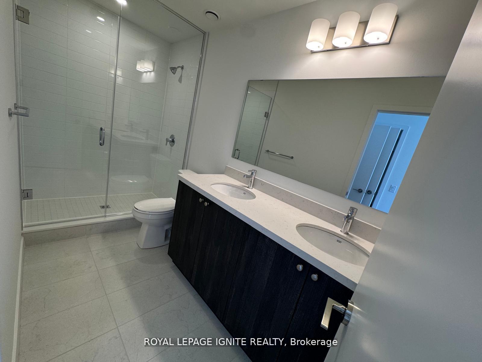 Photo 23 of Unit 101, 51 Clarington Boulevard, Clarington, Bowmanville — HOMEH