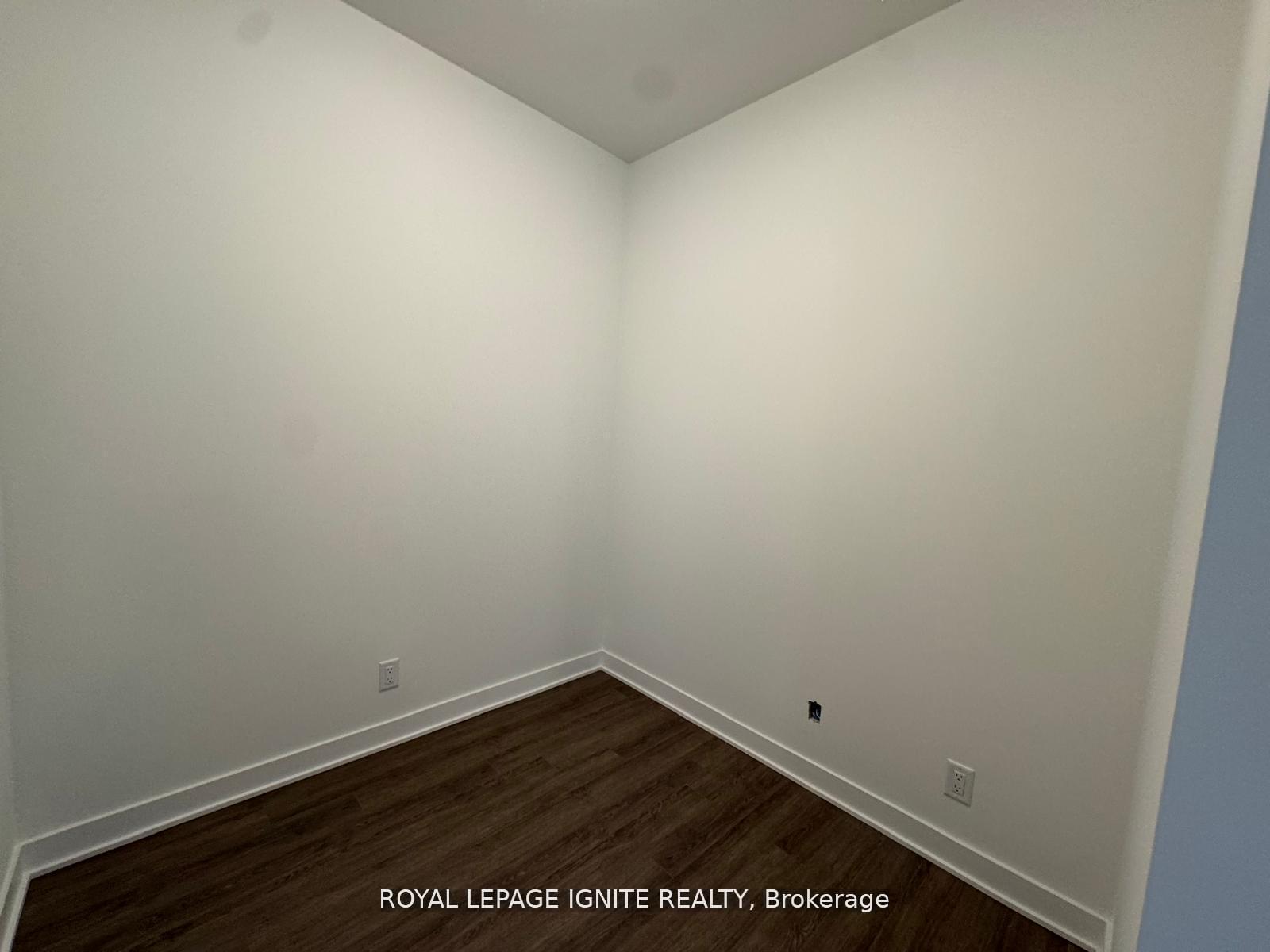 Photo 24 of Unit 101, 51 Clarington Boulevard, Clarington, Bowmanville — HOMEH