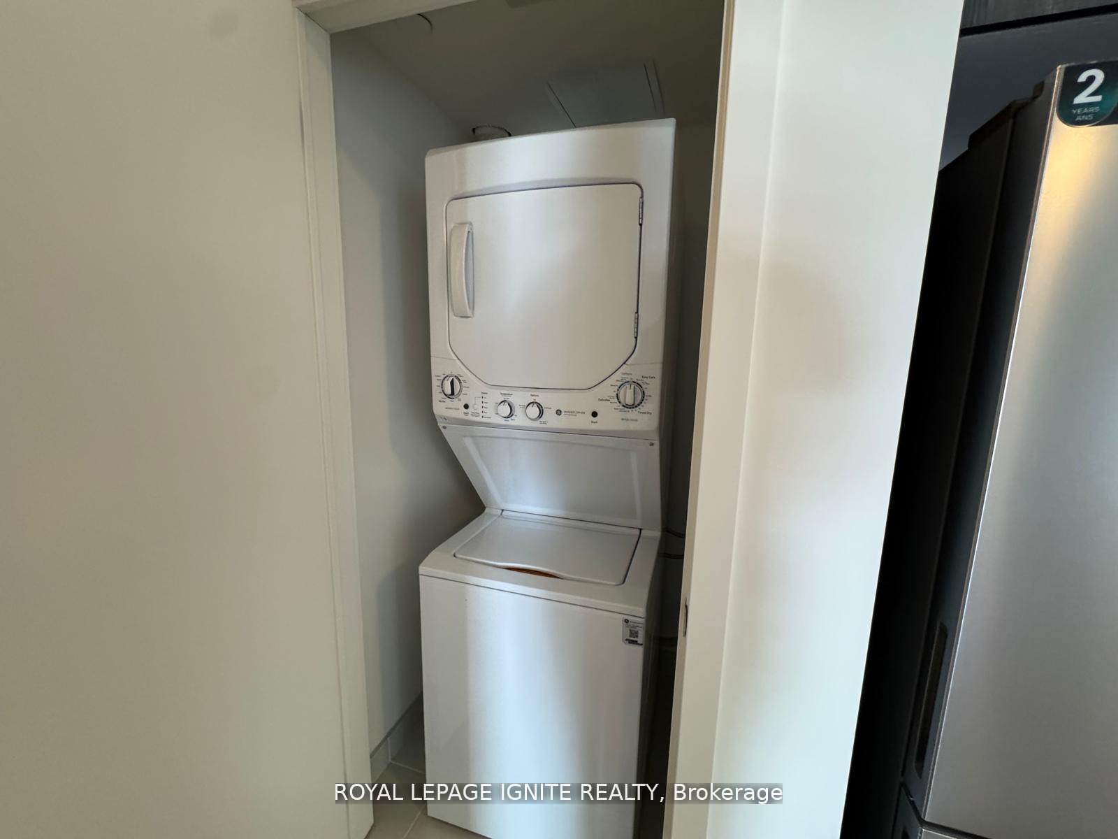 Photo 25 of Unit 101, 51 Clarington Boulevard, Clarington, Bowmanville — HOMEH