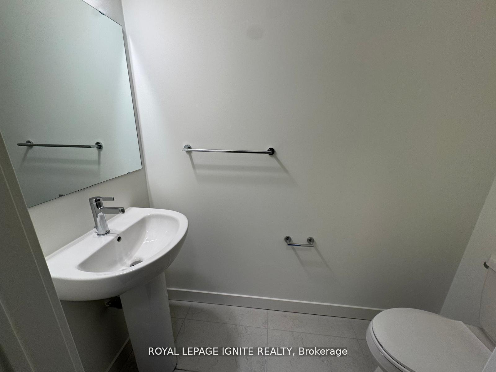 Photo 26 of Unit 101, 51 Clarington Boulevard, Clarington, Bowmanville — HOMEH