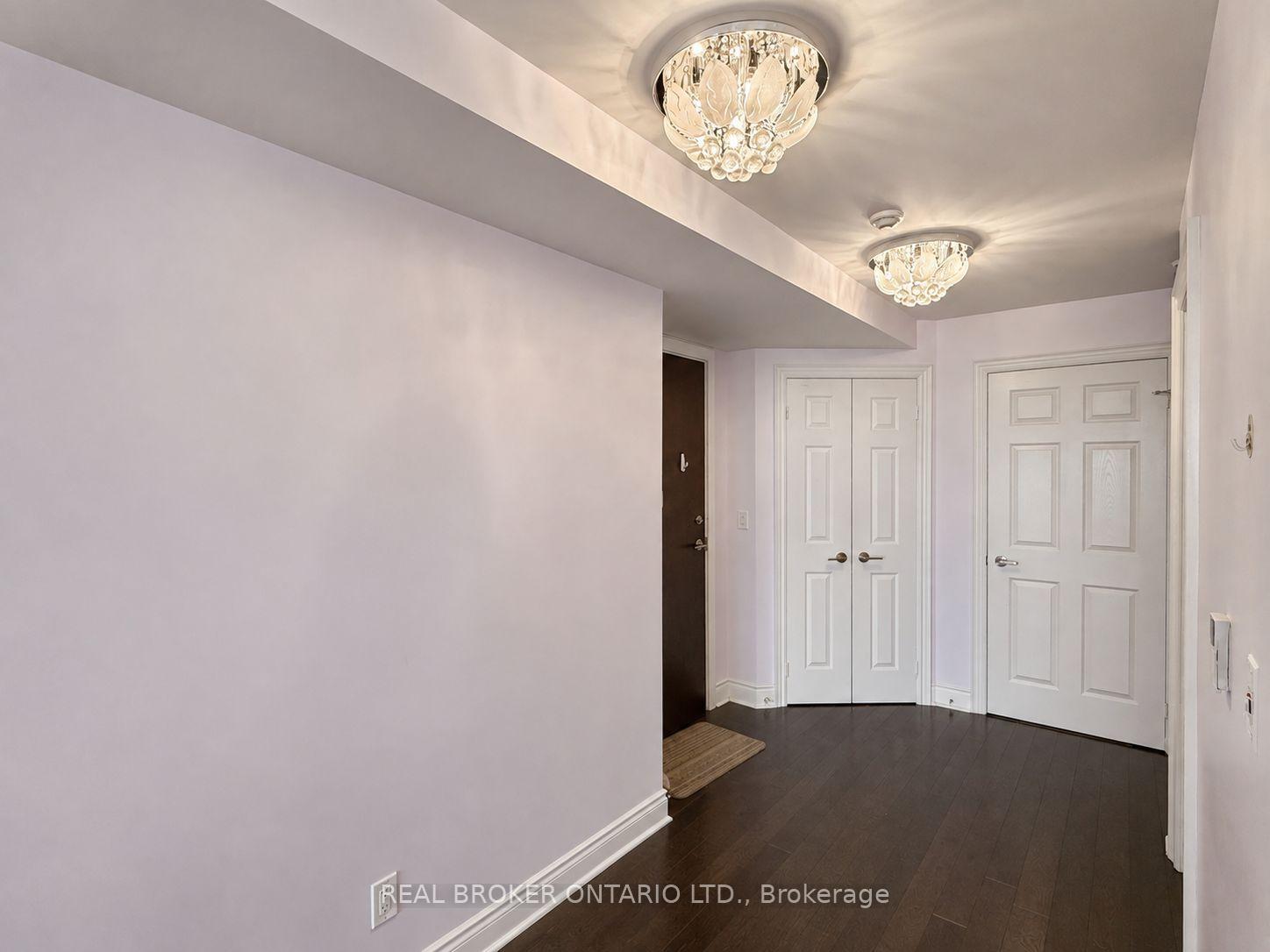 Photo 4 of Unit 971, 23 Cox Boulevard, Markham, Unionville — HOMEH