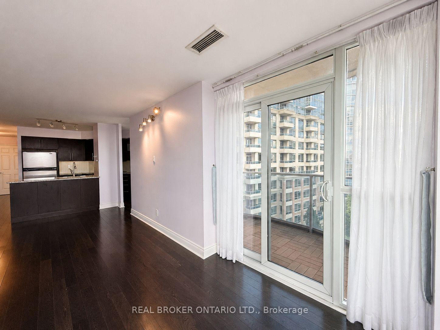 Photo 9 of Unit 971, 23 Cox Boulevard, Markham, Unionville — HOMEH