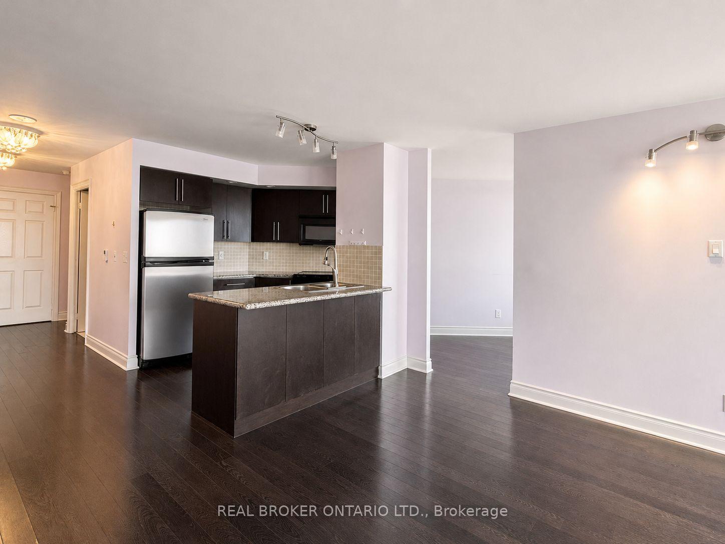 Photo 11 of Unit 971, 23 Cox Boulevard, Markham, Unionville — HOMEH