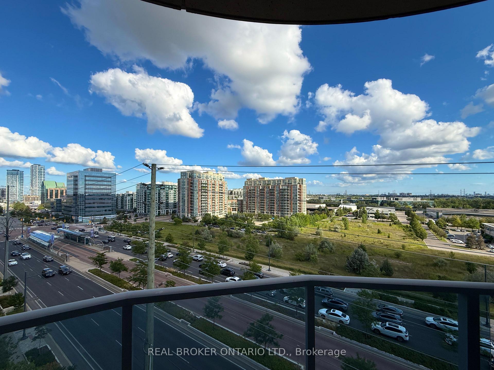 Photo 16 of Unit 971, 23 Cox Boulevard, Markham, Unionville — HOMEH