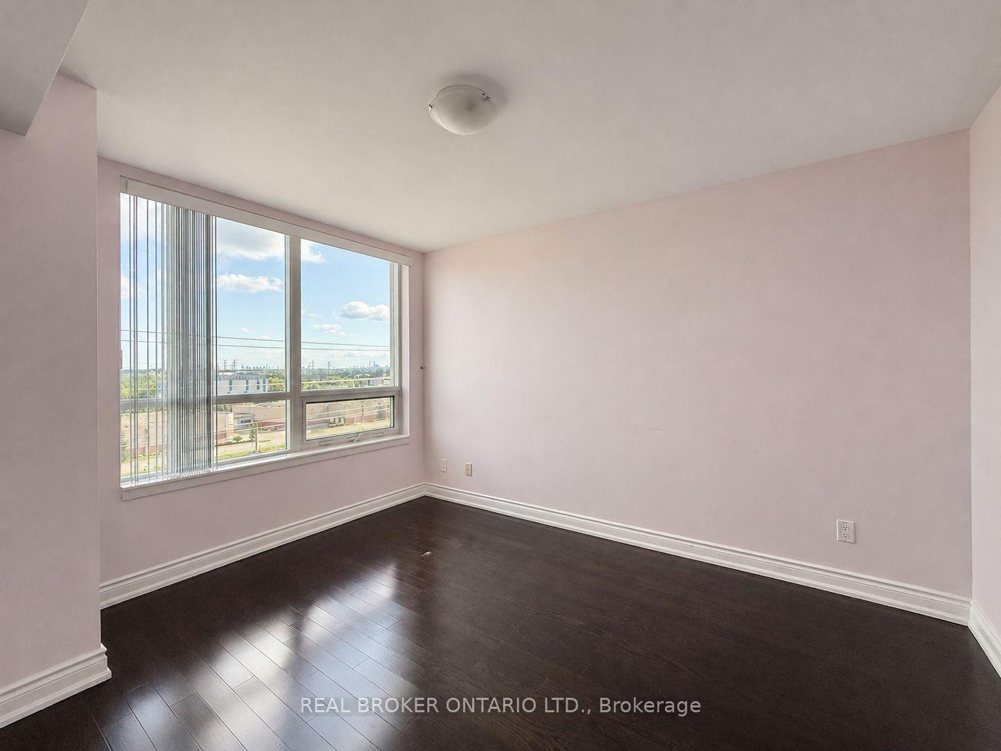 Photo 17 of Unit 971, 23 Cox Boulevard, Markham, Unionville — HOMEH