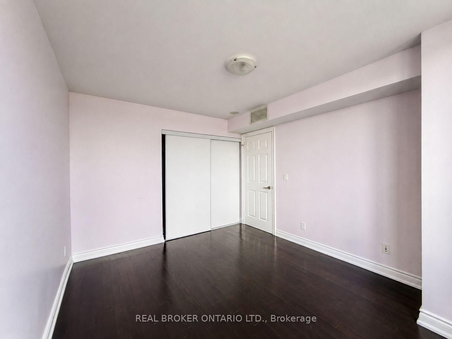 Photo 18 of Unit 971, 23 Cox Boulevard, Markham, Unionville — HOMEH