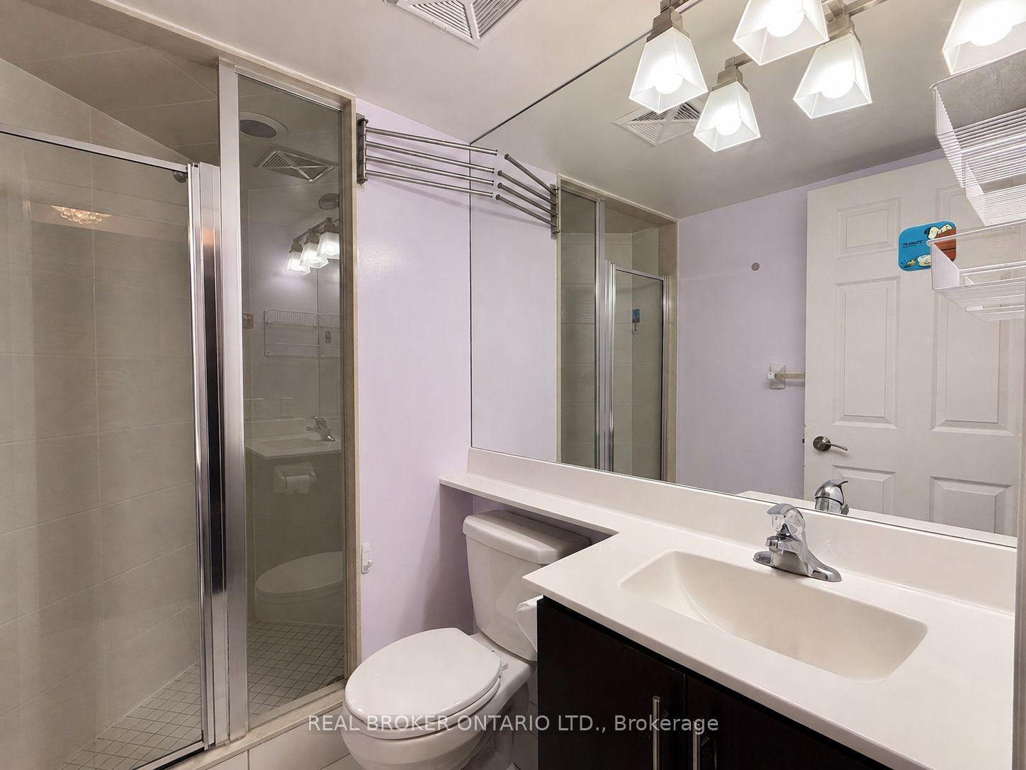Photo 20 of Unit 971, 23 Cox Boulevard, Markham, Unionville — HOMEH
