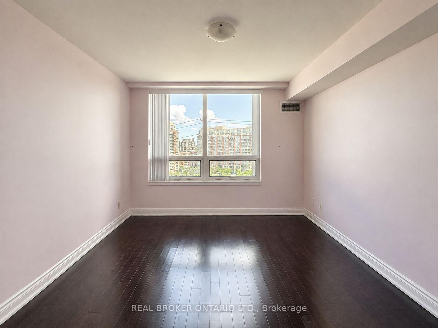 Photo 21 of Unit 971, 23 Cox Boulevard, Markham, Unionville — HOMEH