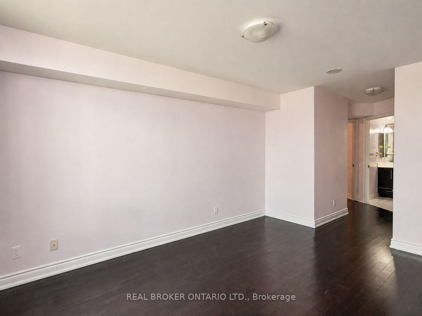 Photo 22 of Unit 971, 23 Cox Boulevard, Markham, Unionville — HOMEH