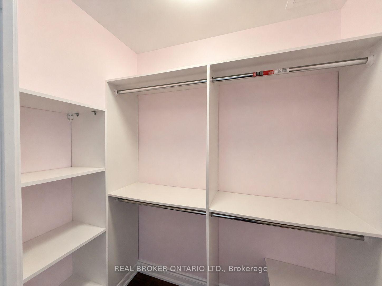 Photo 24 of Unit 971, 23 Cox Boulevard, Markham, Unionville — HOMEH