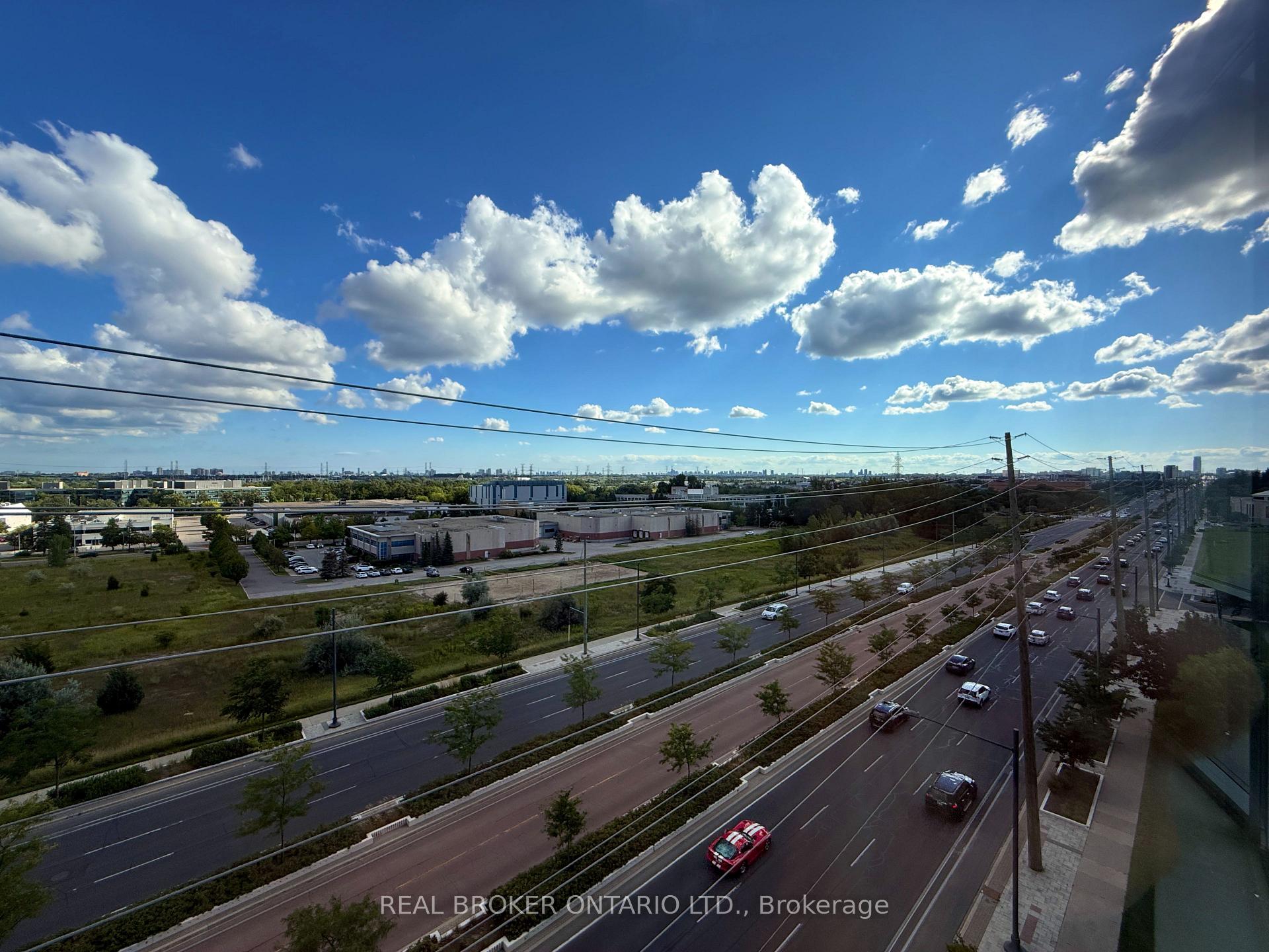 Photo 26 of Unit 971, 23 Cox Boulevard, Markham, Unionville — HOMEH