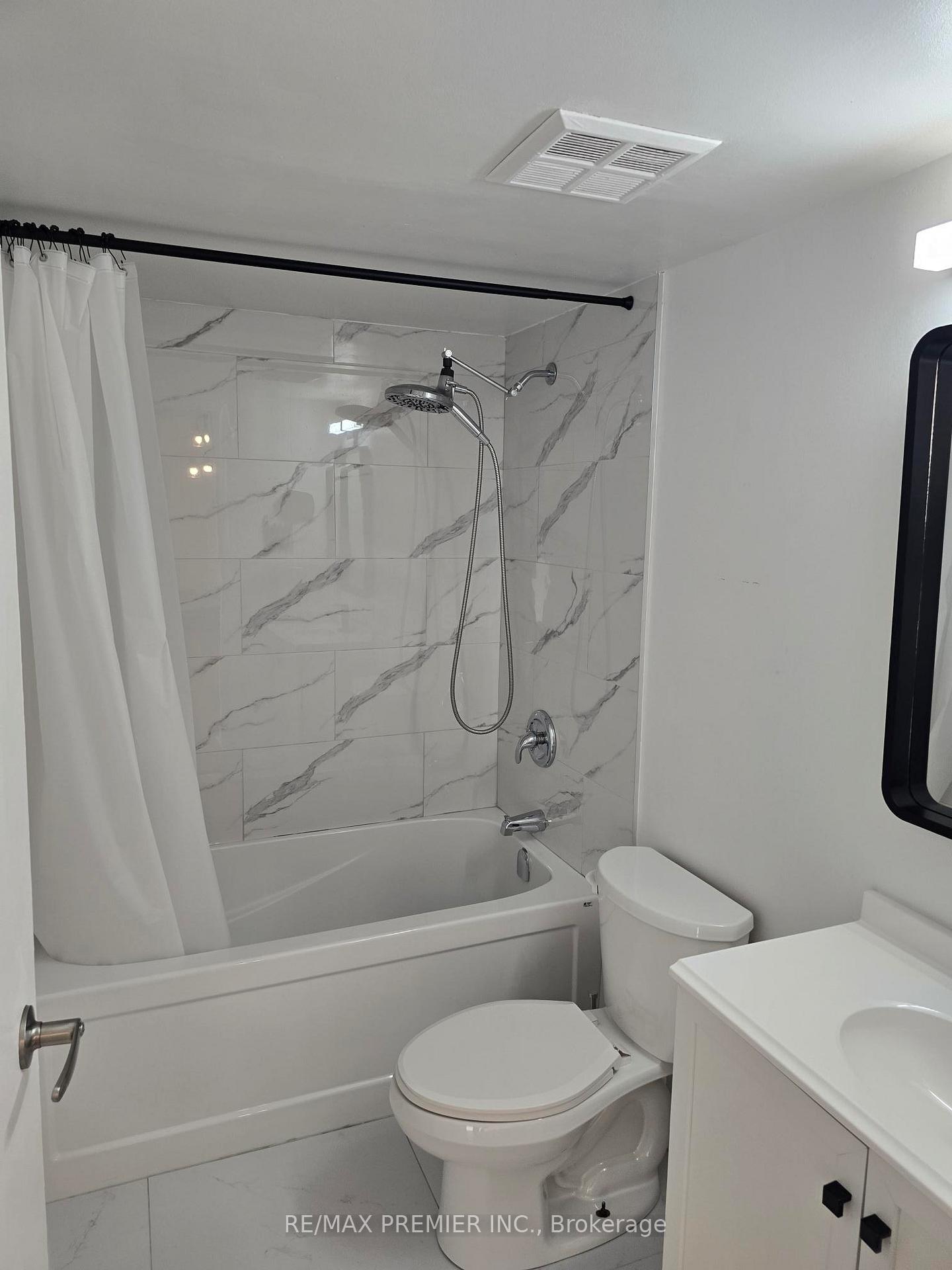 Photo 25 of Unit 1003, 270 Queens Quay W, Toronto, Waterfront Communities — HOMEH
