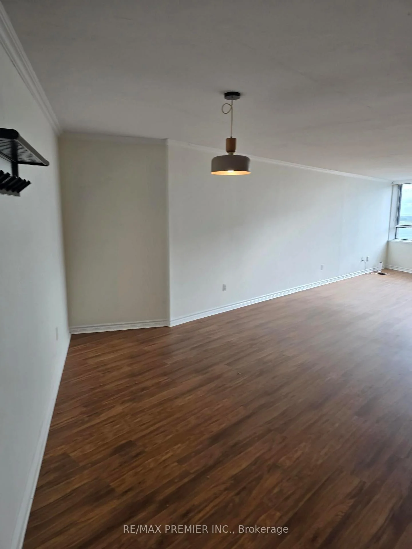 Photo 18 of Unit 1003, 270 Queens Quay W, Toronto, Waterfront Communities — HOMEH