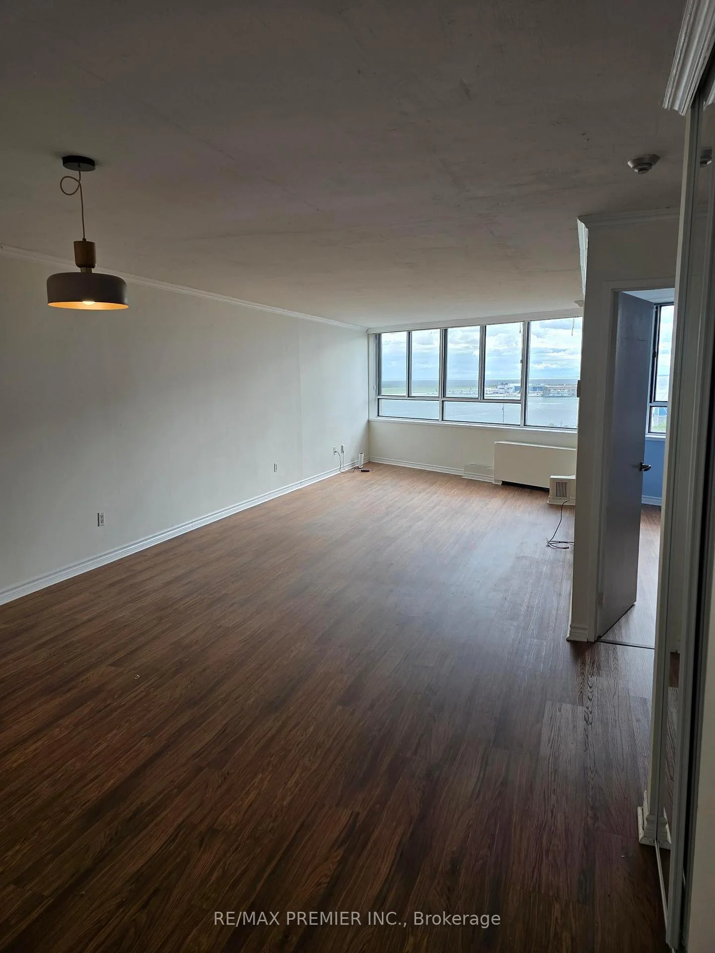 Photo 20 of Unit 1003, 270 Queens Quay W, Toronto, Waterfront Communities — HOMEH