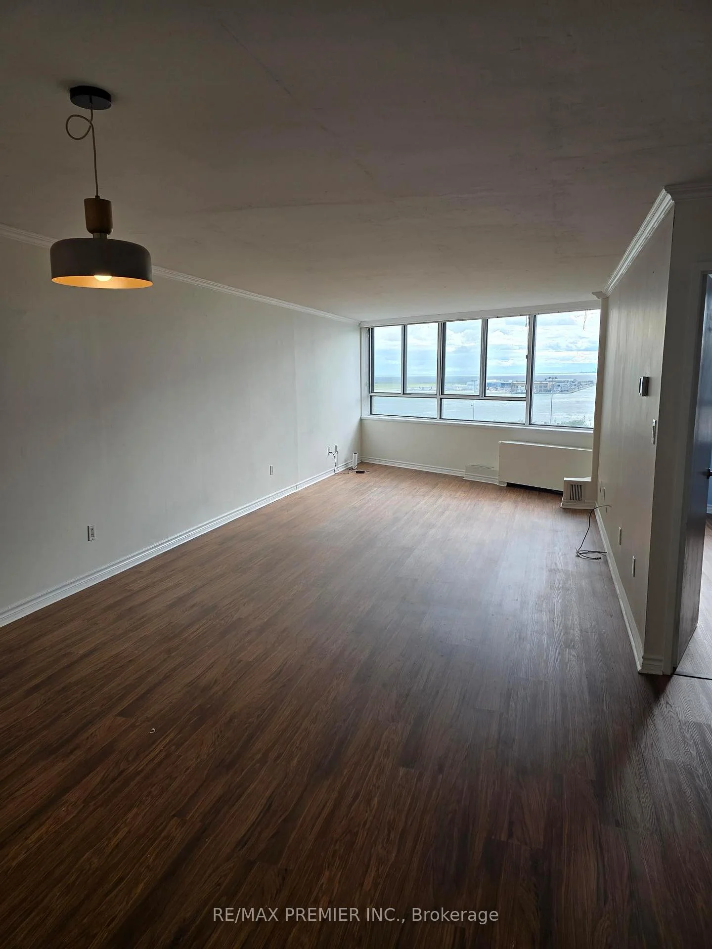 Photo 21 of Unit 1003, 270 Queens Quay W, Toronto, Waterfront Communities — HOMEH