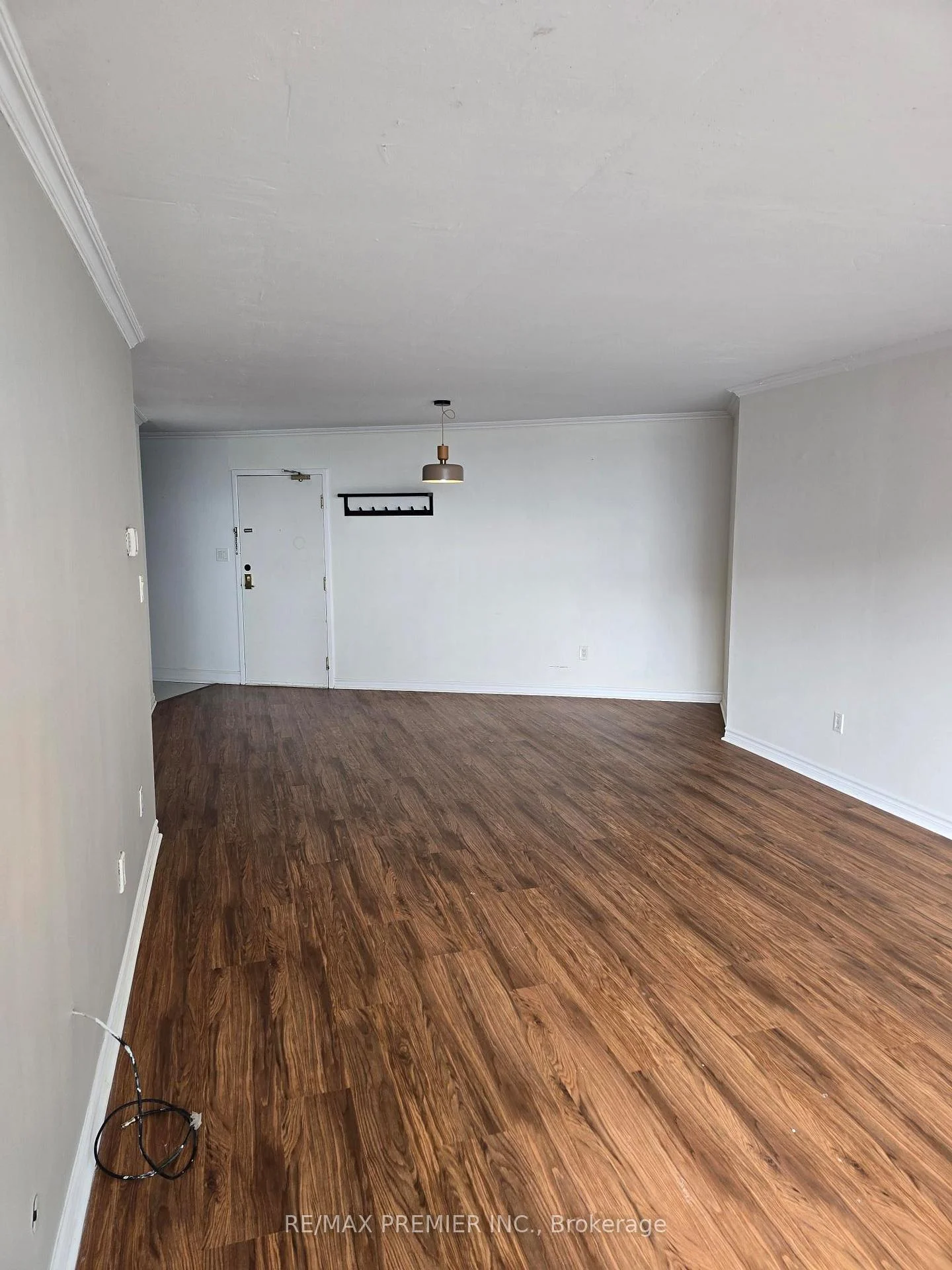 Photo 22 of Unit 1003, 270 Queens Quay W, Toronto, Waterfront Communities — HOMEH