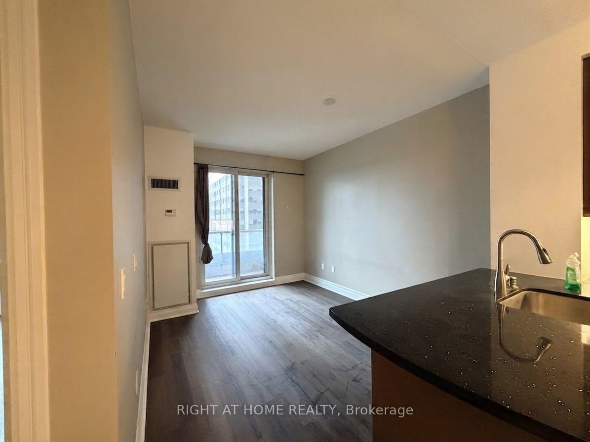 Photo 10 of Unit 1903, 35 Balmuto Street, Toronto, Bay Street Corridor — HOMEH