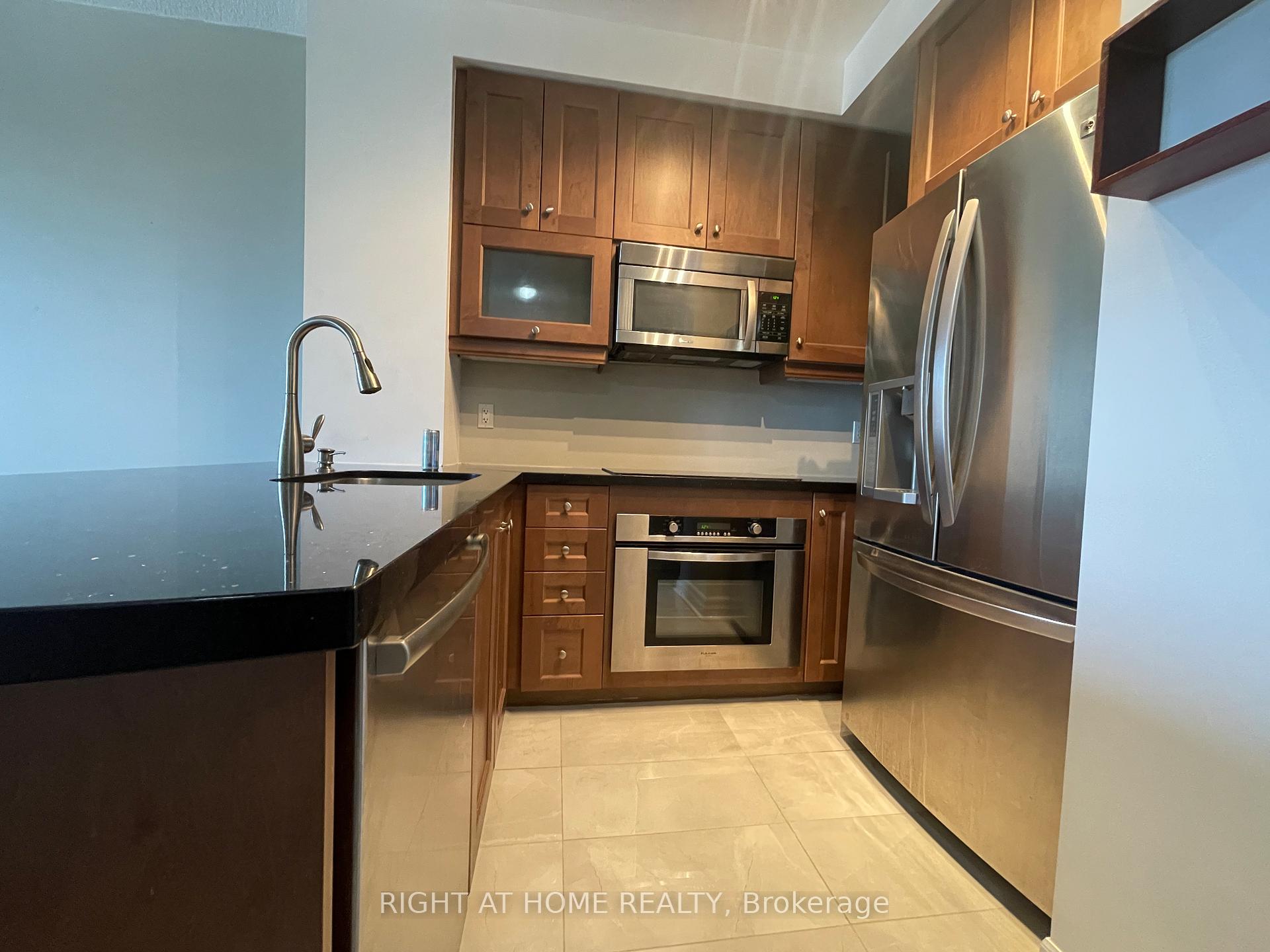 Photo 19 of Unit 1903, 35 Balmuto Street, Toronto, Bay Street Corridor — HOMEH