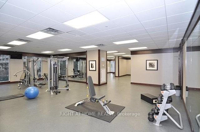 Photo 22 of Unit 1903, 35 Balmuto Street, Toronto, Bay Street Corridor — HOMEH