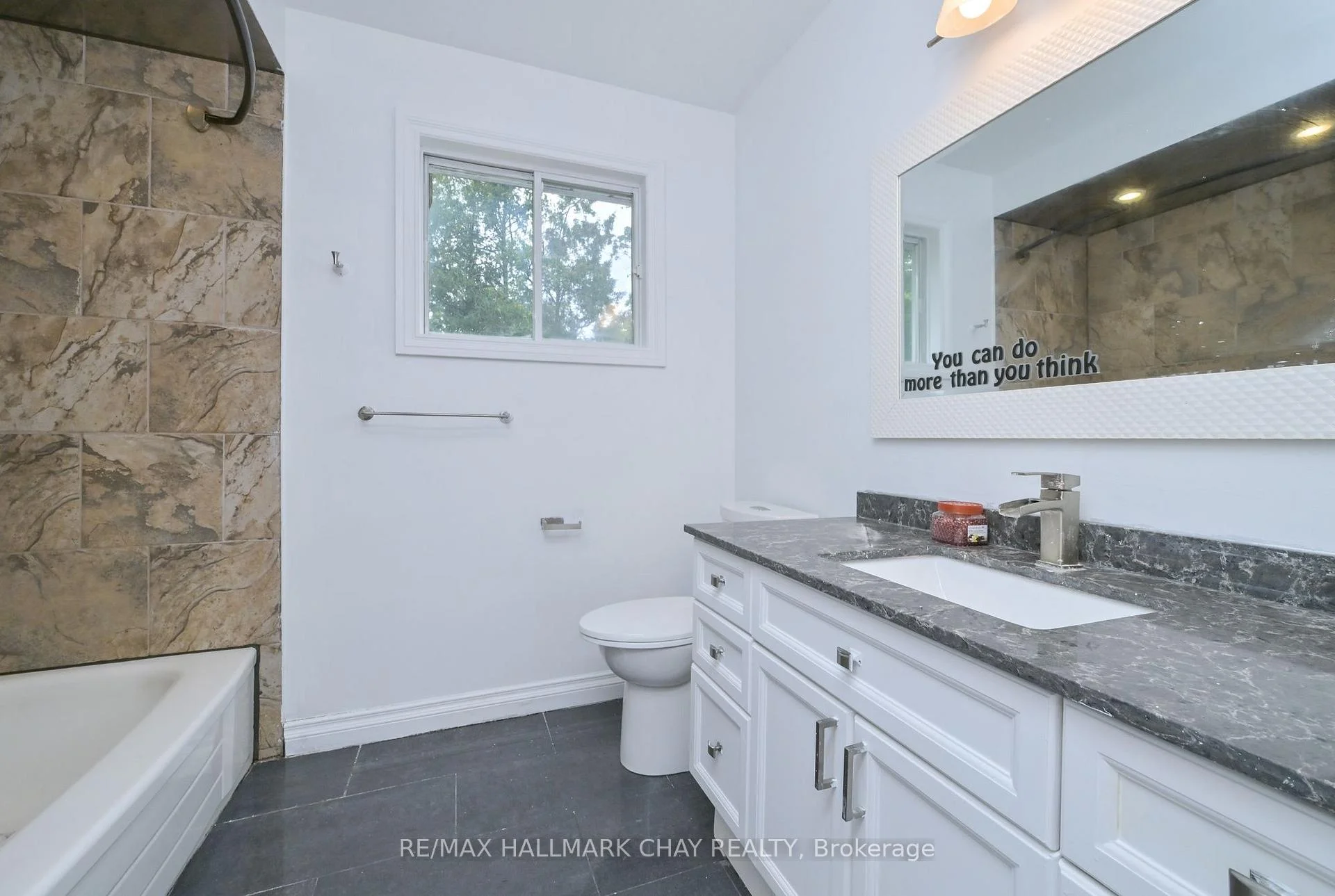 Photo 22 of 34 Boyne Crescent, New Tecumseth, Alliston — HOMEH