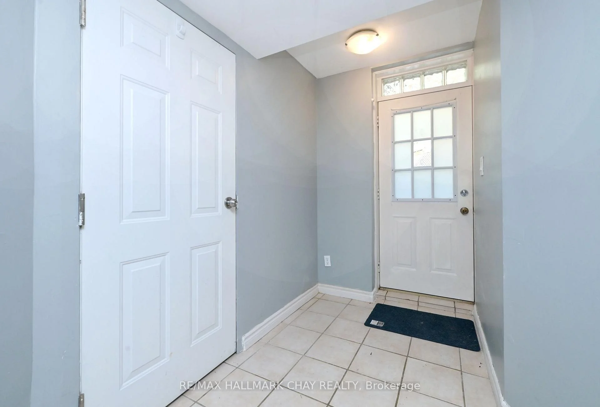 Photo 26 of 34 Boyne Crescent, New Tecumseth, Alliston — HOMEH