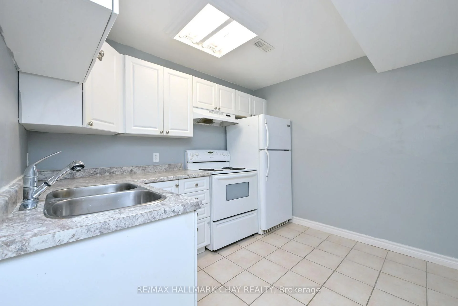 Photo 27 of 34 Boyne Crescent, New Tecumseth, Alliston — HOMEH