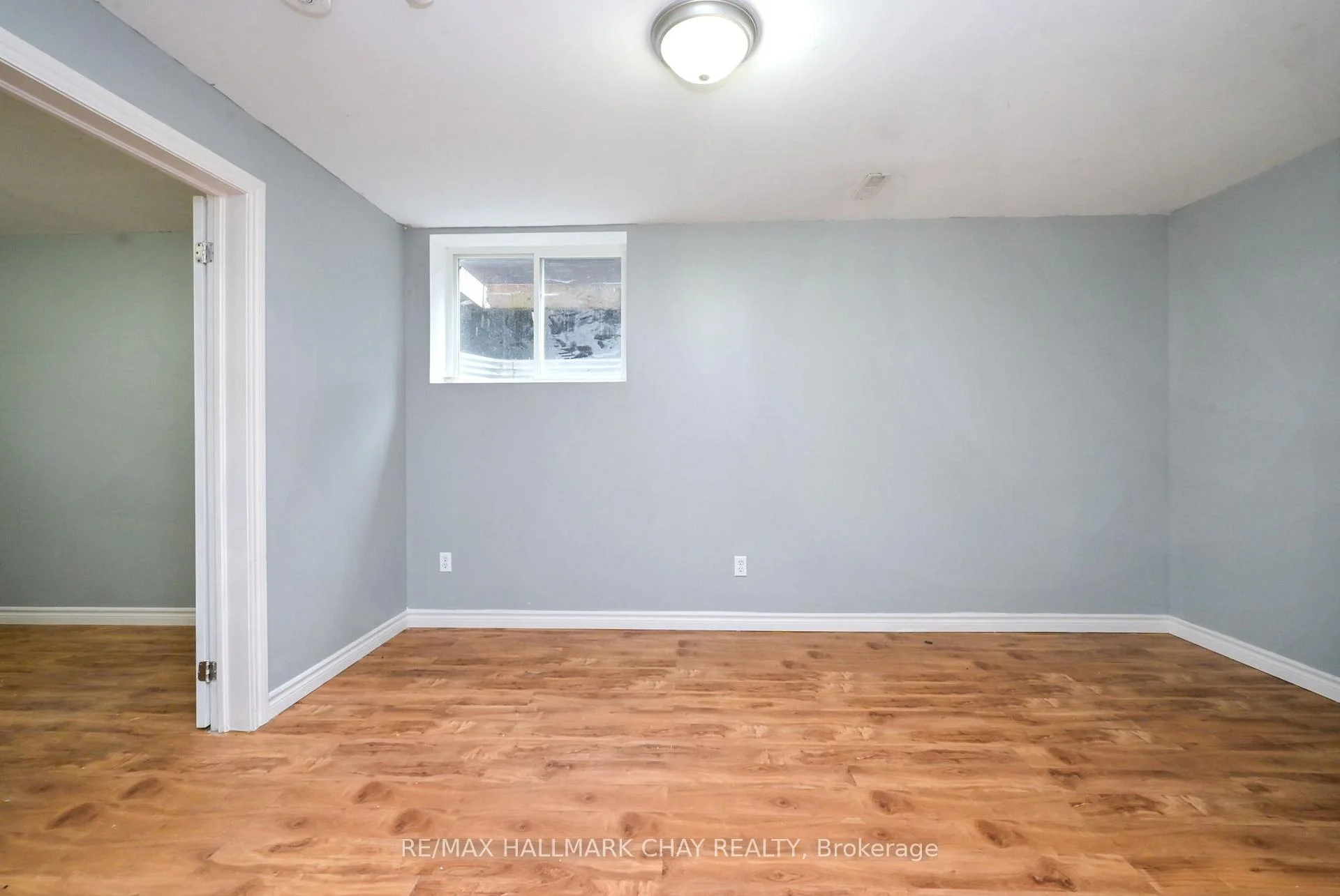 Photo 30 of 34 Boyne Crescent, New Tecumseth, Alliston — HOMEH