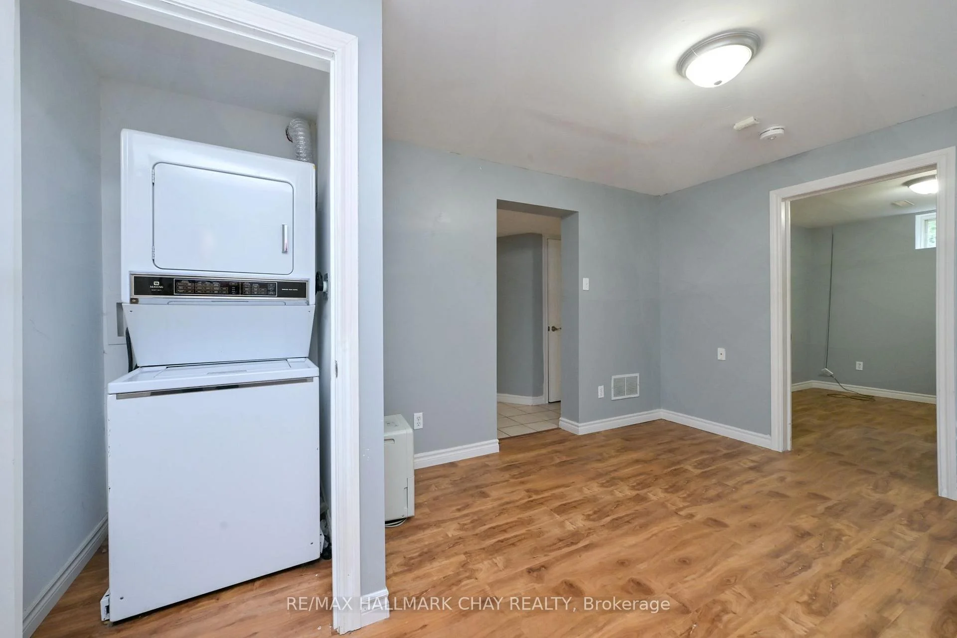Photo 31 of 34 Boyne Crescent, New Tecumseth, Alliston — HOMEH