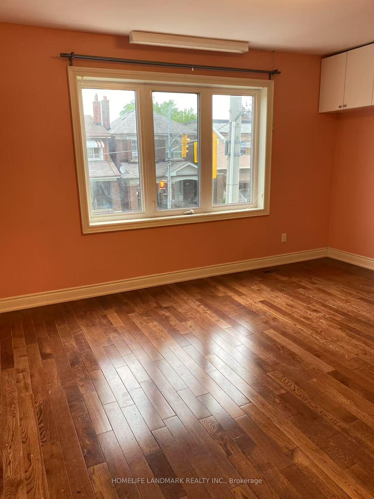 Photo 7 of Unit Second Floor, 1890 Dufferin Street, Toronto, Corso Italia-Davenport — HOMEH