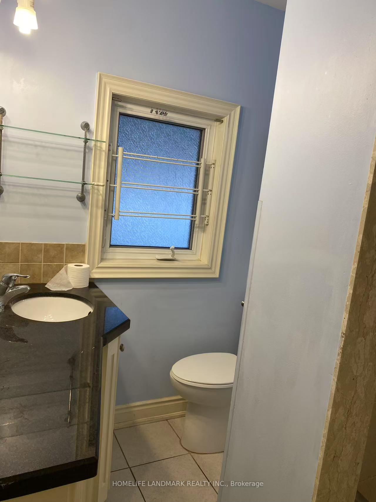 Photo 8 of Unit Second Floor, 1890 Dufferin Street, Toronto, Corso Italia-Davenport — HOMEH