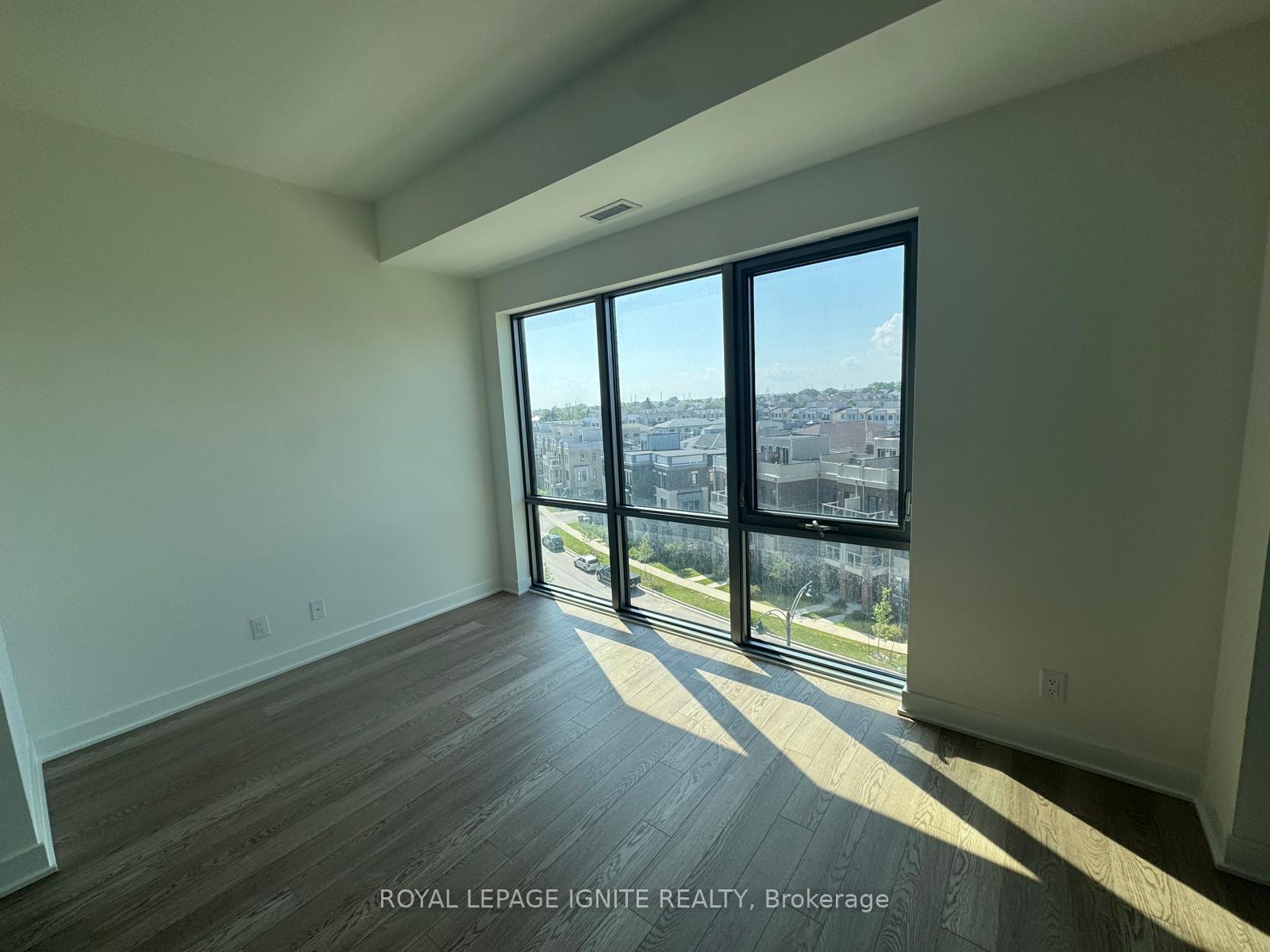 Photo 8 of Unit 611, 51 Clarington Boulevard, Clarington, Bowmanville — HOMEH