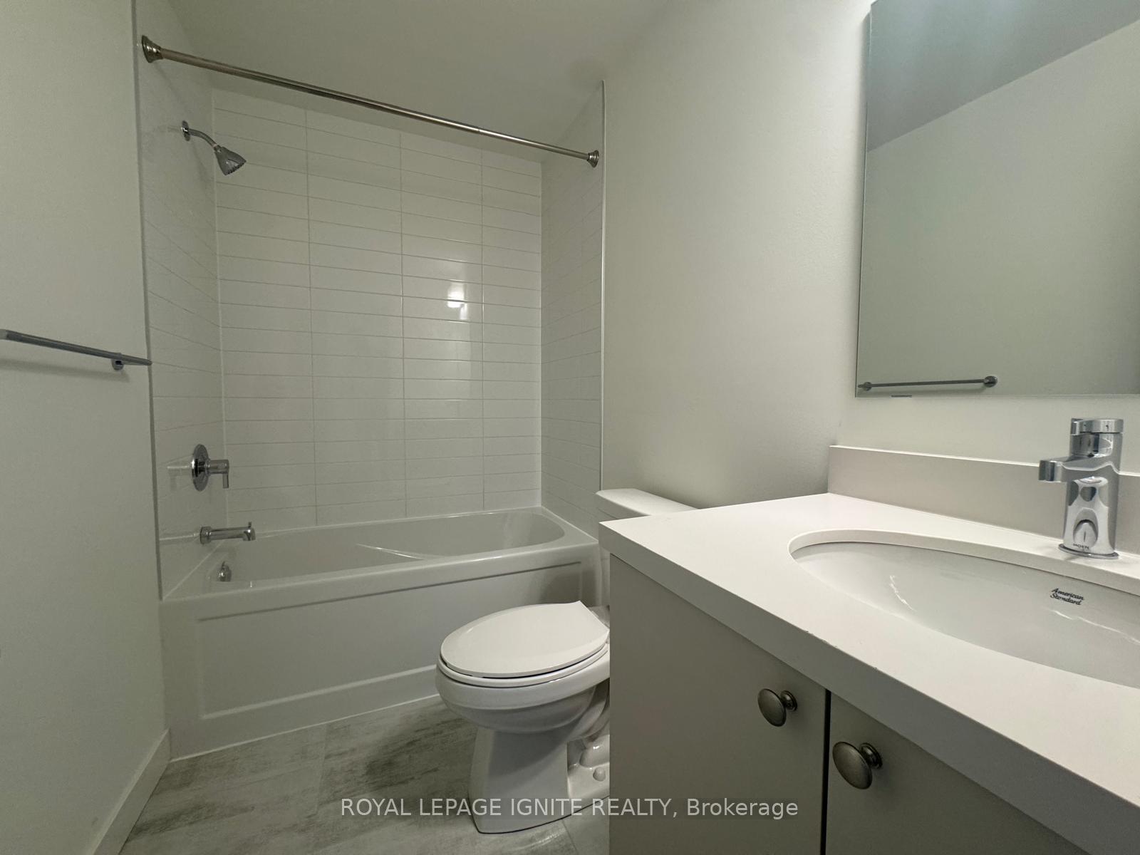Photo 9 of Unit 611, 51 Clarington Boulevard, Clarington, Bowmanville — HOMEH