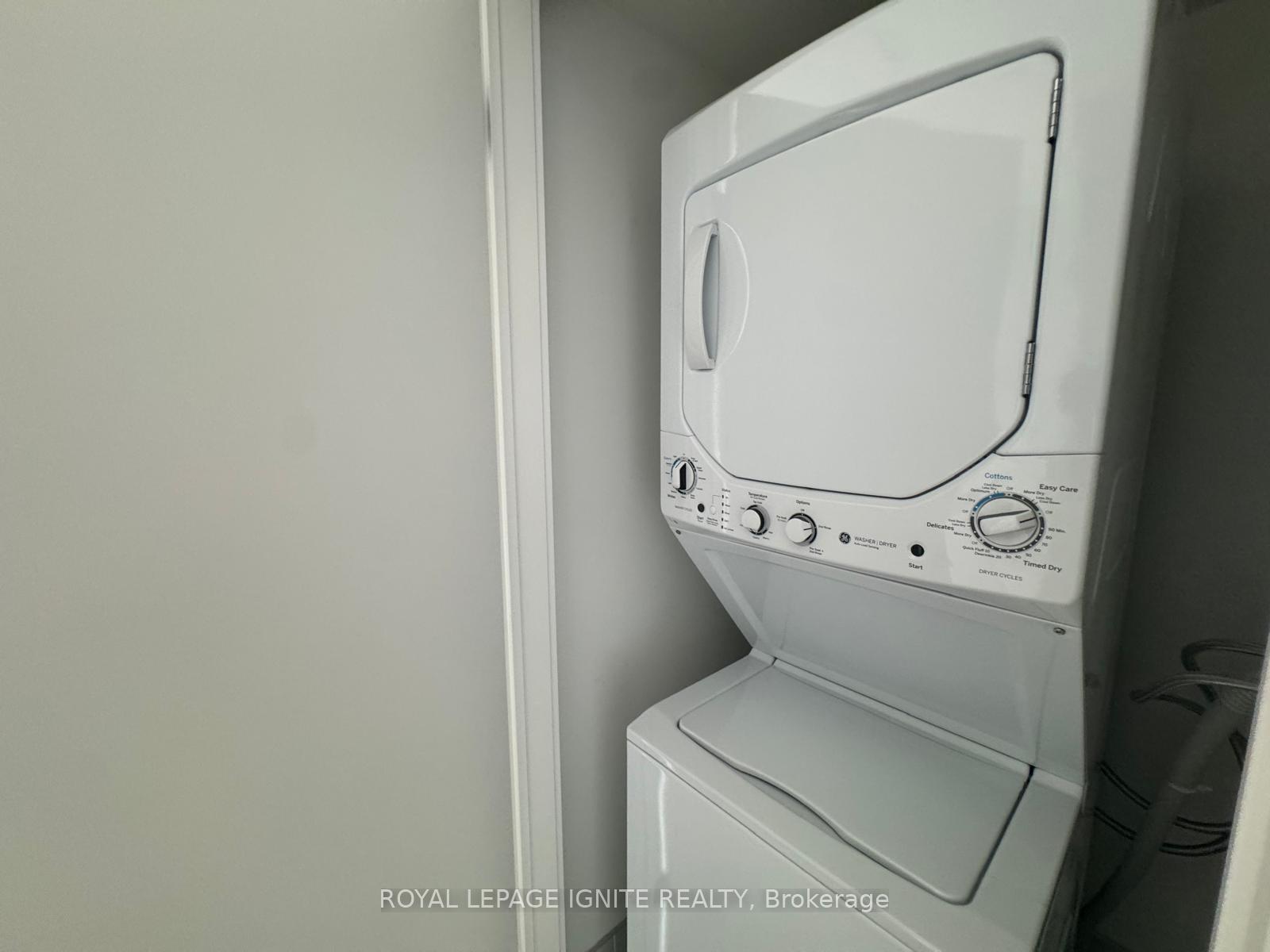Photo 10 of Unit 611, 51 Clarington Boulevard, Clarington, Bowmanville — HOMEH