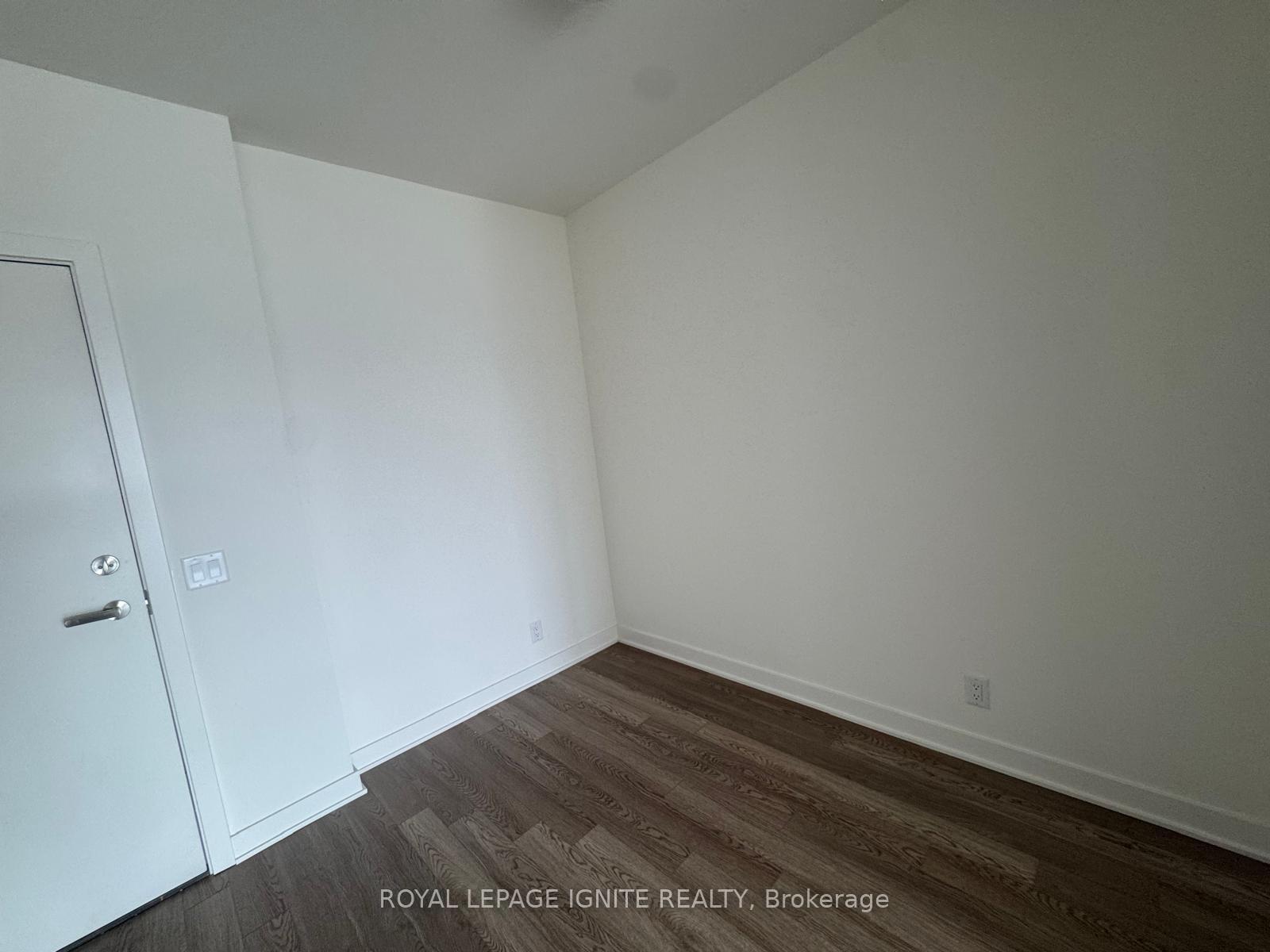 Photo 11 of Unit 611, 51 Clarington Boulevard, Clarington, Bowmanville — HOMEH