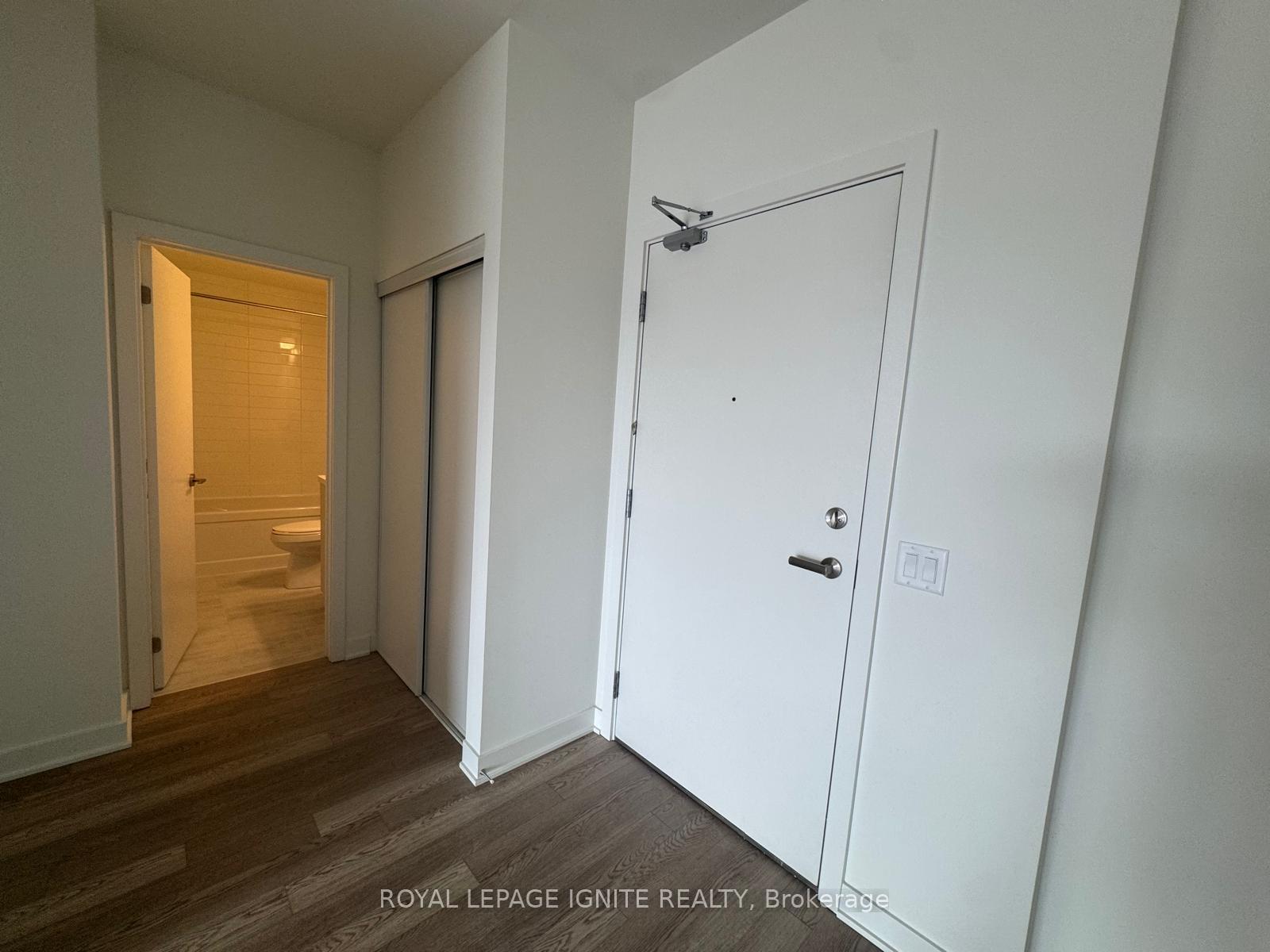 Photo 12 of Unit 611, 51 Clarington Boulevard, Clarington, Bowmanville — HOMEH