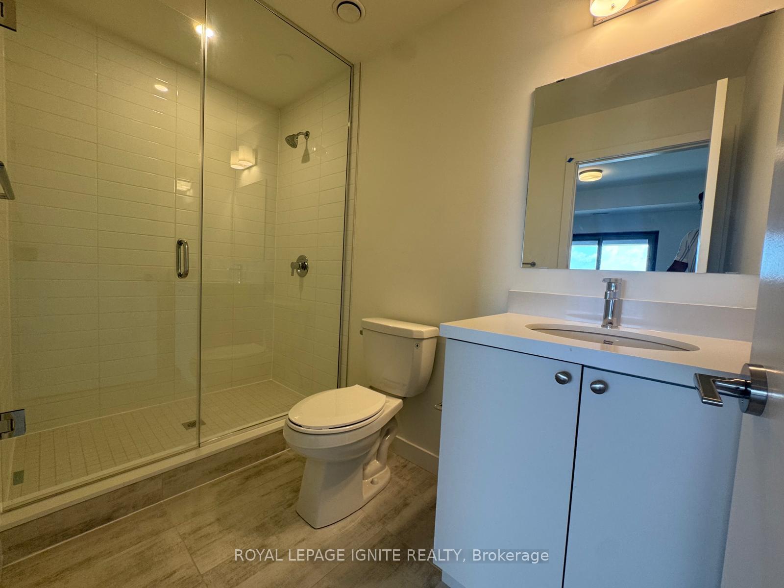 Photo 13 of Unit 611, 51 Clarington Boulevard, Clarington, Bowmanville — HOMEH
